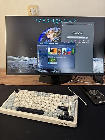 thinkpad e14: Компьютер, ОЗУ 32 ГБ, Для несложных задач, Б/у, Intel Core i5, NVIDIA GeForce RTX 5060, NVMe — 1