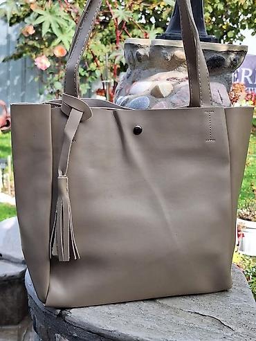 Torbe: 2900 rancevi 2300 — 12