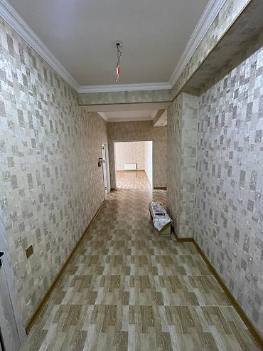 Квартиры: 4 комнаты, Новостройка, 145 м² — 3