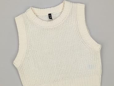 diverse golf: H&M Divided, Top damski, rozmiar S — 1