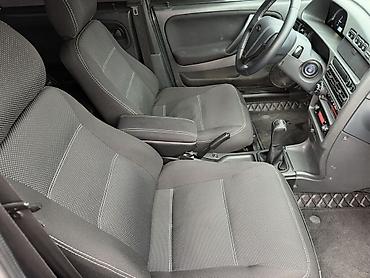 lada 06: ВАЗ (ЛАДА) Samara: 2008 г., 1.5 л, Механика, Бензин, Лифтбек — 9