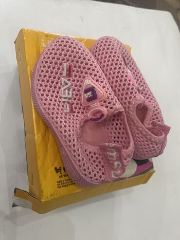обувь женская 40: Новый детский обувь в наличии 🔥21 размер