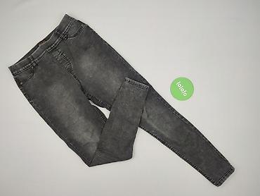 2 born be: F&F, Legginsy rozmiar S — 2