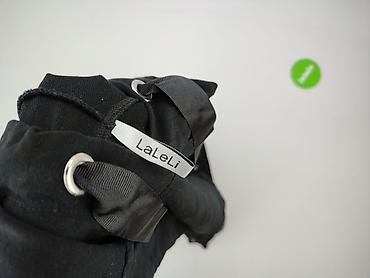 jacket: Sukienka damska, rozmiar XL — 4