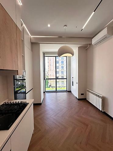 archa group: ✨ ПРЕМИАЛЬНАЯ КВАРТИРА В ЖК «ЕЛИСЕЙСКИЕ ПОЛЯ» Представляем квартиру — 2