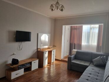 Продажа квартир: 1 комната, 34 м², 105 серия, 7 этаж