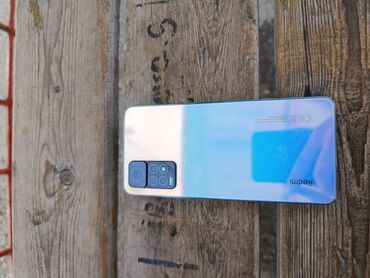 xiaomi redmi note 12 pro qiyməti: Redmi Note 11 Pro, 128 GB, rəng - Göy, Face ID