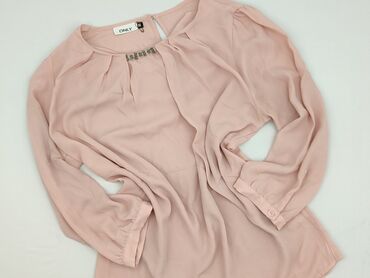 Women: ONLY, Women's blouse, size S (EU 36)