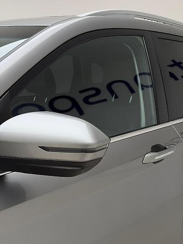 Chevrolet: Chevrolet Captiva: 2022 г., 1.5 л, Автомат, Бензин, Кроссовер — 11