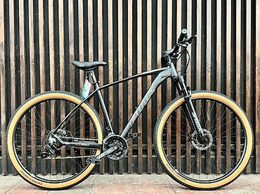 velosiped 27 5: ☑️Nağd alışda 576azn deyil, sadəcə 420azn. ☑️Şəxsiyyət vəsiqəsi ilə — 2