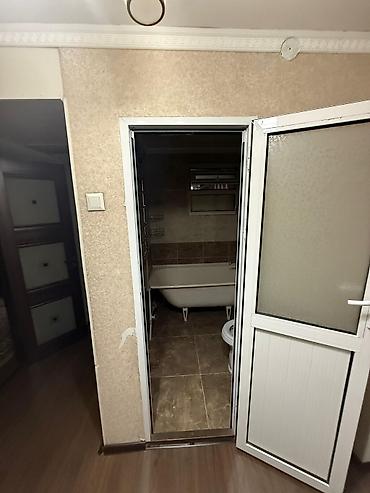 Долгосрочная аренда квартир: Сдается квартира. Адрес: ул. Шабдан Баатыра, 51, кв. 5, 2-й этаж — 9