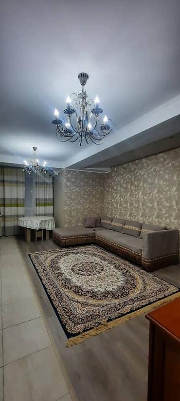 Посуточная аренда квартир: 1 комната, Душевая кабина, Постельное белье, Кондиционер — 9