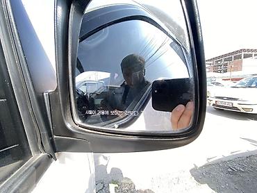 Другой транспорт: Ниже рынка!Срочный вариант Kia Bongo III 2019 АВТОМАТ Рефрижератор — 25