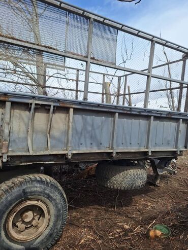 Тракторы МТЗ (Беларус): Продаю трактор: Т-150 Двигатель ЯМЗ 238 (МАЗовская восьмерка) Трактор — 7