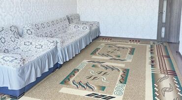 купить диван новый: Диван с 2 креслами в очень хорошем состоянии, кресла раскладываются
