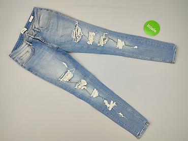 mulanka klapki: Only Jeans, Jeansy damskie, rozmiar M — 2