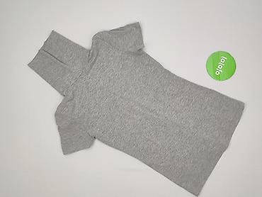 prima moda kozaki: Terranova, Sukienka damska, rozmiar S — 2
