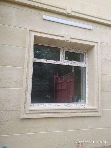 Отделочники: Услуги профессиональных мастеров по Сары-таш с большим опытом стаж уже — 9