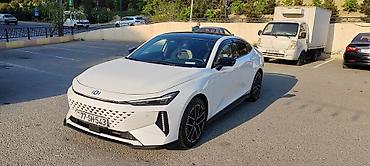 Dongfeng: Dongfeng : 1.5 l | 2023 il 33815 km Hetçbek — 7