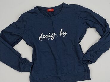 tk maxx kurtki: TXM, Women`s sweatshirt, size S