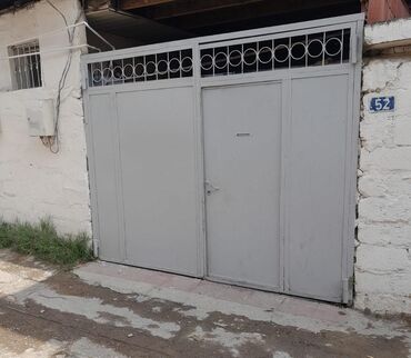Otaq qapıları: Darvaza tecili satlir ölçü 3*2.40 📍350 AZN Unvan:Xutor(Yeganə Şadlıq lalafo.az -da Otaq qapıları: Darvaza tecili satlir ölçü 3*2.40 📍350 AZN Unvan:Xutor(Yeganə Şadlıq