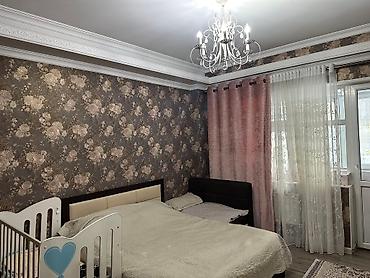 Продажа квартир: 3 комнаты, 110 м², Индивидуалка, 1 этаж, Евроремонт — 12