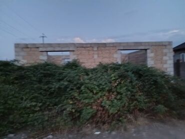 Продажа домов: Дом, 150 м², 2 комнаты, Собственник — 6