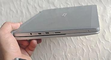 planset qiymeti ucuz: Acer Aspire Switch 10 – 2‑in‑1 planşet/noutbuk Xüsusiyyətlər: - 10.1" — 6