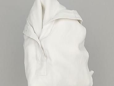 Bluzki: FRATERNITY, Bluzka damska, rozmiar S — 9