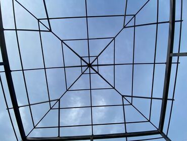 Сварка: Сварка | Навесы Гарантия — 2