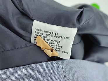 garnitur tani: SUIT, Marynarka damska, rozmiar 3XL — 5
