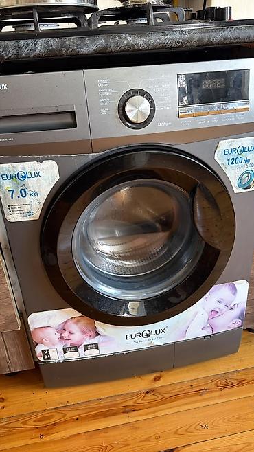 Təcili az islenib koc sebebiyle satilir 270m unvan sabuncu