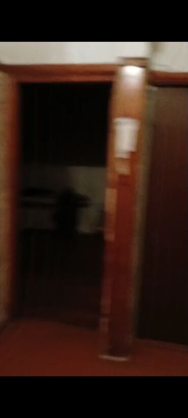 Uzunmüddətli kirayə mənzillər: Otaq yoldaşı XANIM axtarılır Kamunallar aylığa daxildir Şəkillər -da lalafo.az — 16 Uzunmüddətli kirayə mənzillər: Otaq yoldaşı XANIM axtarılır Kamunallar aylığa daxildir Şəkillər — 16