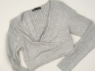 Women: Shein, Women`s top, size XS (EU 34)