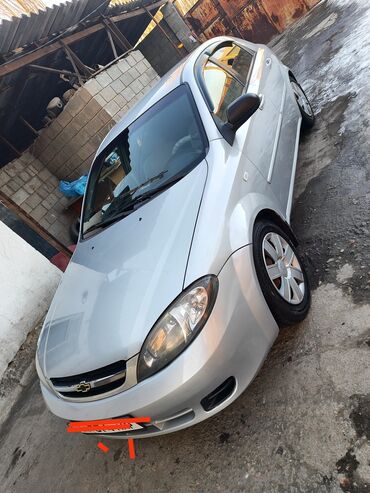 машина малибу: Chevrolet Lacetti: 2008 г., 1.4 л, Механика, Бензин, Хэтчбэк