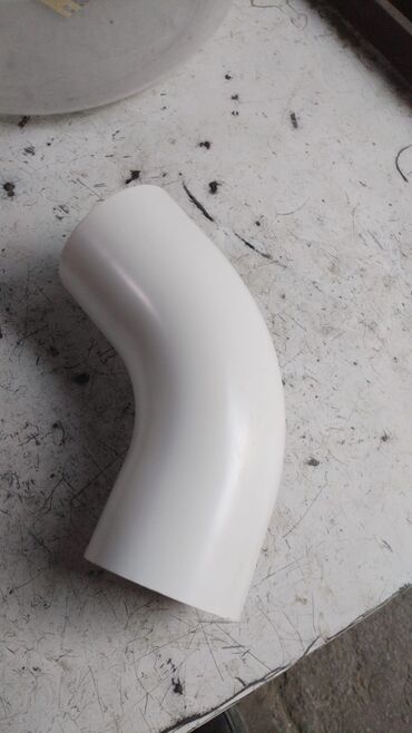 Profnastil: Su turbasi dam örtuyu örtyünü satsi ve aksusarlar var — 4