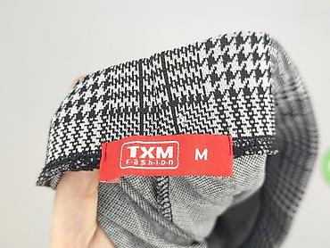 buty c: TXM, Legginsy Eleganckie damskie, rozmiar M — 4