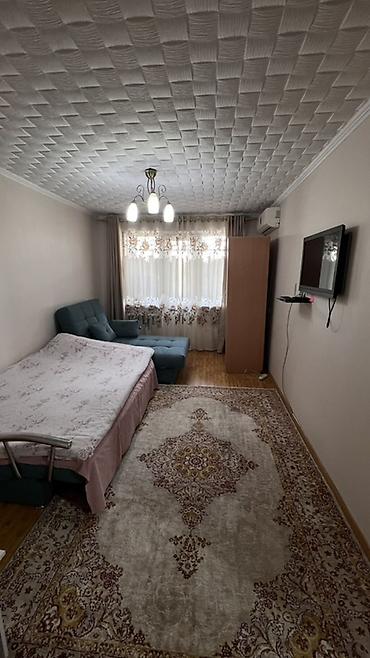 evernew жк: Сдам/предлагается уютная 1‑комнатная квартира с полноценной кухней и — 4