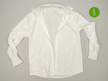 t shirt second hand: Koszula damska, rozmiar M — 3