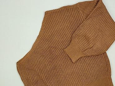 cecil sweter: Shein, Sweter damski, rozmiar S — 1