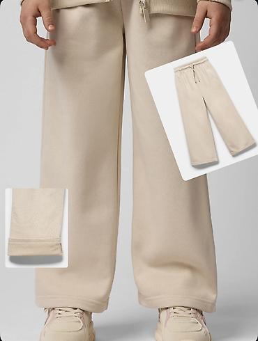 Комплекты одежды: Комплект, Новый — 20