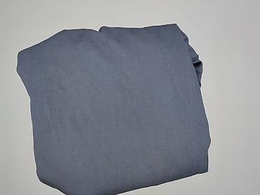 is markitop legit: Spódnica damska, rozmiar L — 5