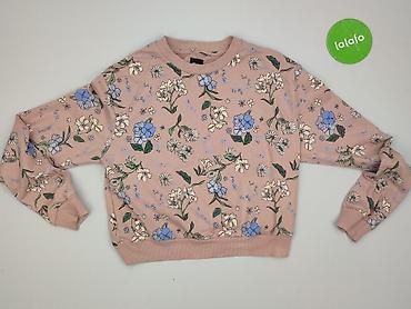 age bluza: Sinsay, Bluza damska
, rozmiar S — 2