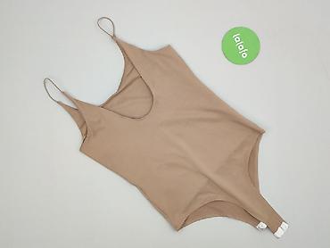 body nago: Body damskie, rozmiar S — 3