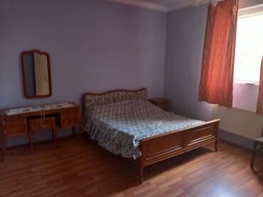 Həyət evləri və villaların satışı: 6 otaqlı, 400 kv. m, Orta təmir — 19