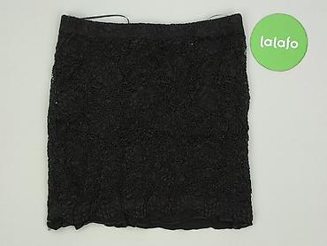 sparks: New Look, Spódnica damska, rozmiar L — 2