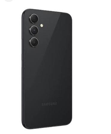 iphone 17 pro max 2tb: Samsung Galaxy A54, Б/у, 256 ГБ, цвет - Черный, 2 SIM — 1