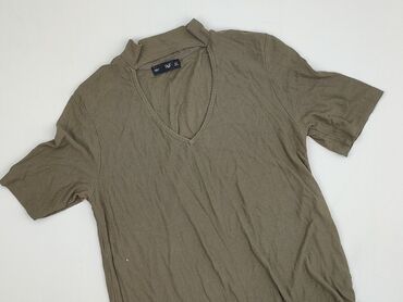 t shirty lion king zara: F&F, Women`s T-shirt, size S