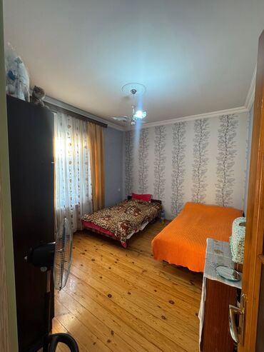 Həyət evləri və villaların satışı: 4 otaqlı, 220 kv. m, Kredit yoxdur, Orta təmir -da lalafo.az — 16 Həyət evləri və villaların satışı: 4 otaqlı, 220 kv. m, Kredit yoxdur, Orta təmir — 16