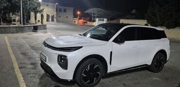 Nəqliyyat vasitəsinin icarəsi: Günlük, Depozitsiz — 2